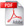 contrat pharmacie_iPad24